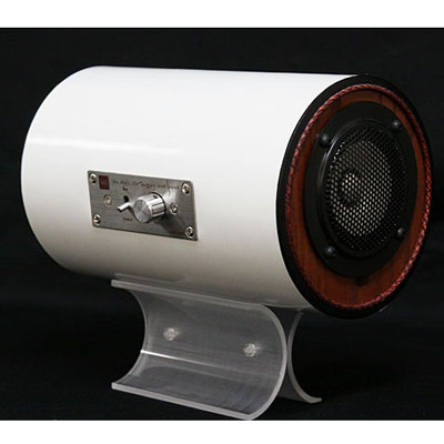 M’s system | MS-dt08 | 中古買取価格 28000円