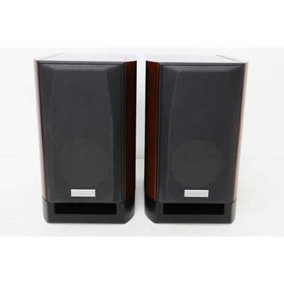 ONKYO IL[ | D-112E LTD | Ô承iF5,000~