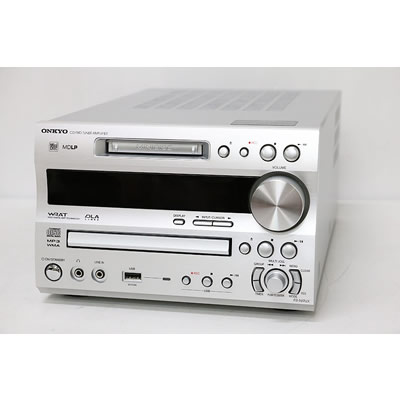 ONKYO IL[ | FR-N9NX | Ô承iFÔ承iF13,500~