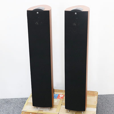 KEF | iQ5 | Ô承iF24,000~