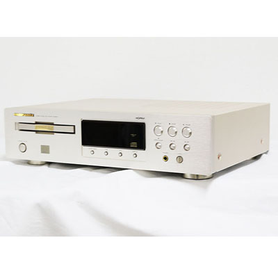 MARANTZ マランツ | SA8400 SACDプレイヤー | 中古買取価格 14000円