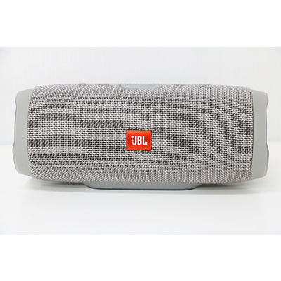 JBL | CHARGE3 | Ô承iF8,000~