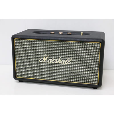 Marshall }[V | Stanmore X^A | Ô承iF14,000~