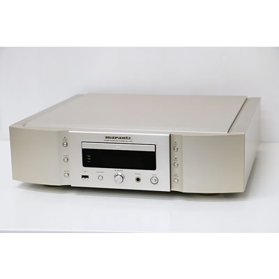 Marantz }c | SA-11S3 | Ô承iF142,000~