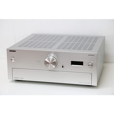 ONKYO IL[ | A-9070(S) | Ô承iF45,000~