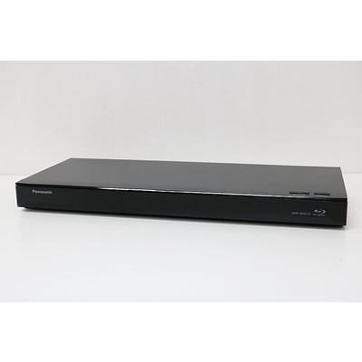 Panasonic pi\jbN | DIGA DMR-BRS510 | Ô承iF13,000~