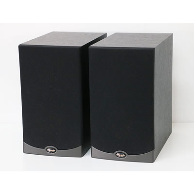 KLIPSCH Reference RB51 BK | Ô承iF10,000~