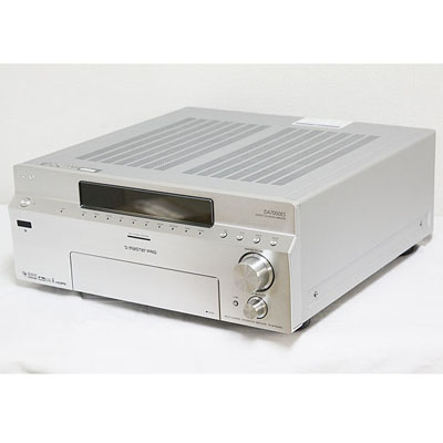 SONY \j[ | TA-DA7000ES AVAv | Ô承i 24000~