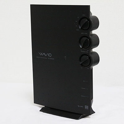 ONKYO オンキョー | SE-U55SXⅡ サウンドカード・ユニット | 中古買取価格 3300円