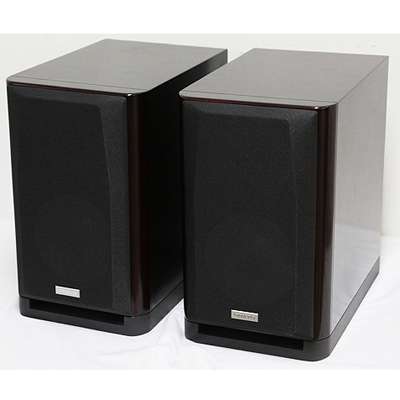 ONKYO オンキョー | D-302E ペアスピーカー | 中古買取価格 22000円