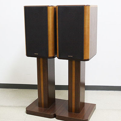 DIATONE ダイヤトーン | DS-A3 ペア | 中古買取価格 75000円