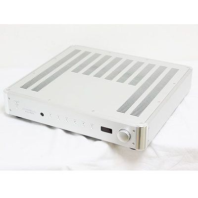 KRELL クレル | KAV-400xi インテグレーテッドアンプ | 中古買取価格 131000円