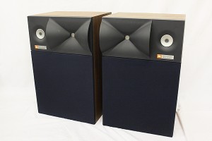 JBL 4425MK2