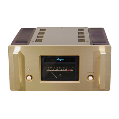 Accuphase A-100̎ʐ^