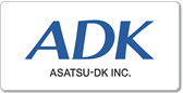 ADK