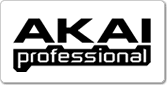 AKAI