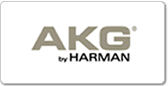 AKG