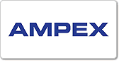 AMPEX