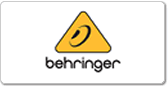 Behringer