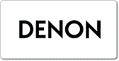 DENONifmj