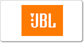 JBL （ジェービーエル） 