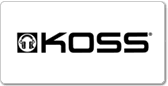 KOSS