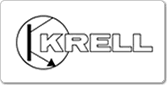 KRELL