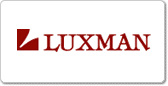 LUXMAÑS@LUXMAN戵iڈꗗ