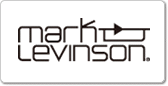 Mark Levinson 