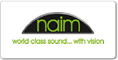 NAIM