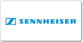 Sennheiser