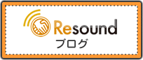 ResounduO