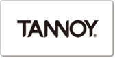 TANNOYi^mCj