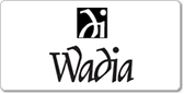 Wadia